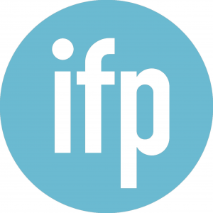 IFP-Logo-Blue-300x300