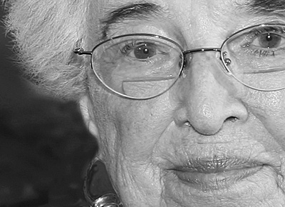 Gerda Lerner