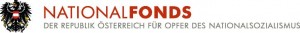 Nationalfonds_Logo_4c_DE - 2012