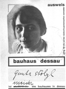 Stolzl_bauhaus_ausweis