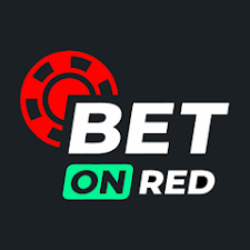 BetOnRed Casino Erfahrungsbericht 2026