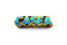 I migliori siti di casinò online per il blackjack