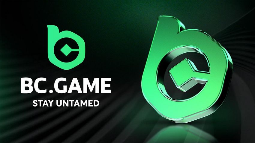Testimonianza su BC.Game: Casinò e Scommesse Sportive con Criptovalute