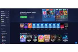 Testimonio sobre el establecimiento de apuestas Rainbet 2026