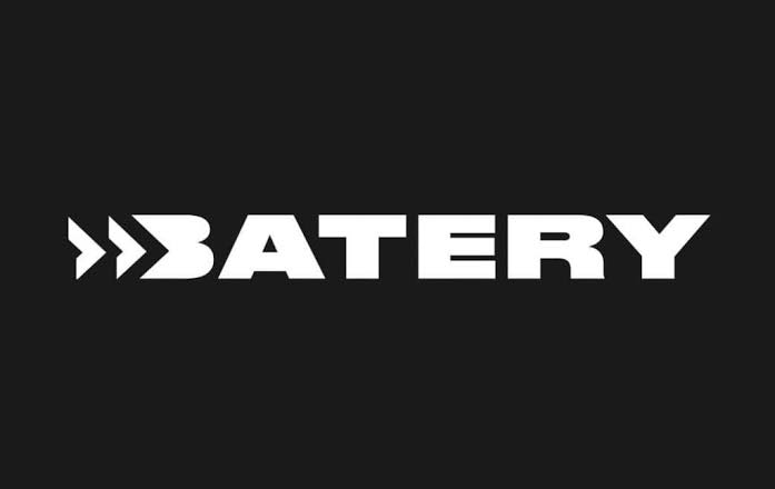 Batery Gambling Establishment Testimonial